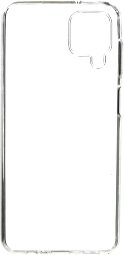 Mobiparts MP-113058, afbeelding 5