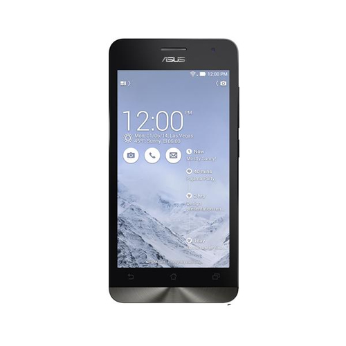 ASUS ZenFone 5 A501CG-2B314WWE smartphone