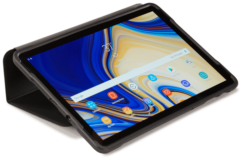 Case Logic CSGE-2291 Black – image 9