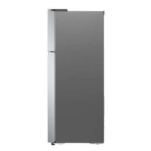 LG GTBV38PZGKD Freestanding – image 9