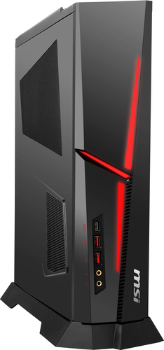 MSI A 11TG-2087UK
