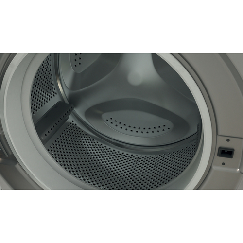 Indesit BWE 91496X SV UK – image 6