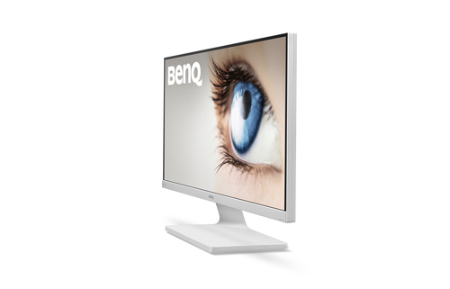 BenQ VZ2770H computer monitor – image 6