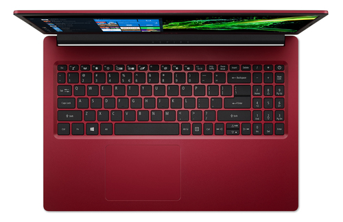 Acer A315-55G-52X0 + Extended Service Plans – image 8