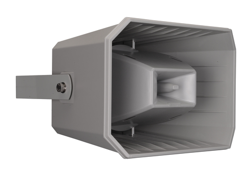 Biamp Commercial Audio MPLT32-G 2-way Grey Wired