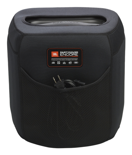 JBL Partybox Encore Coverhoes, afbeelding 2