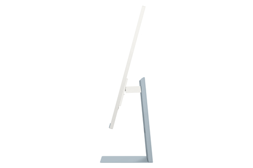 Samsung S32BM80BUN computer monitor – image 5