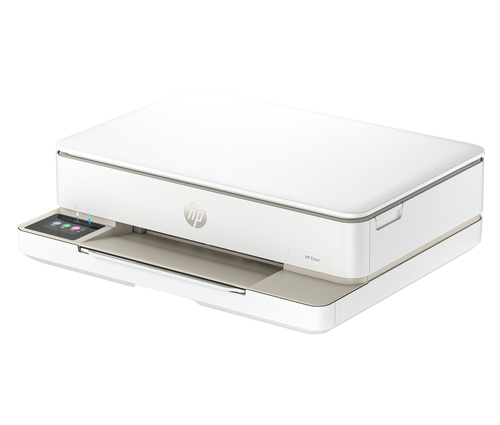 HP Inc. Urządzenie wielofunkcyjne Envy 6120E 714L8B