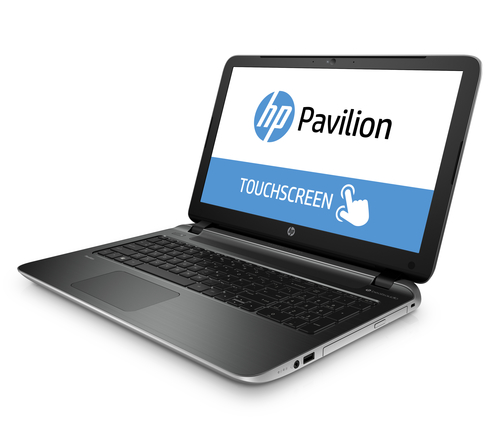 HP 15-p221nr Rfrbd – image 6