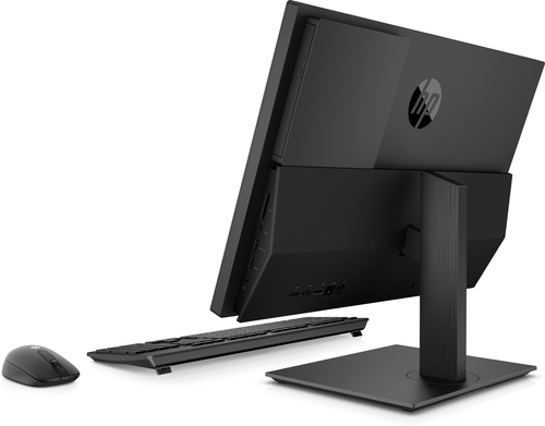HP 440 G5 – image 5