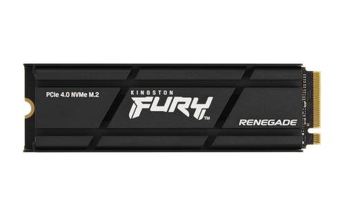 SFYRDK/4000G 4000G RENEGADE PCIe 40 NVMe S SFYRDK/4000G