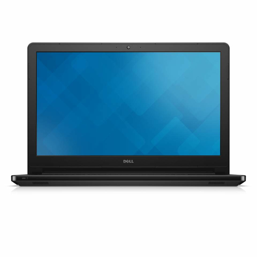 Specs DELL Inspiron 5558 Laptop 39.6 cm (15.6