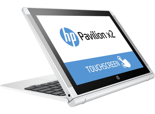 Product data HP Pavilion x2 10-n113dx Intel Atom® x5-Z8300 Hybrid