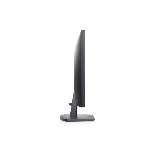 Dell SE2722HX computer monitor – image 5