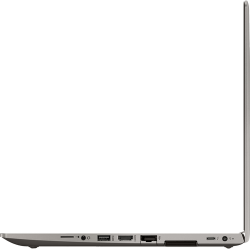 HP 14u G6 – image 4