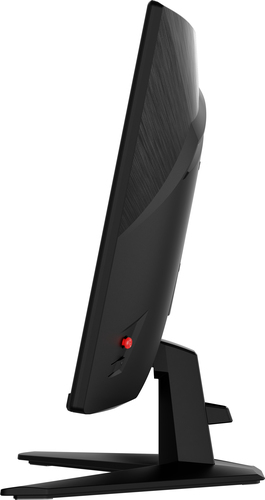 Msi Mag 274CXF 27 VA Full HD 280Hz 0.5ms Curved Gaming Monitor - image 6
