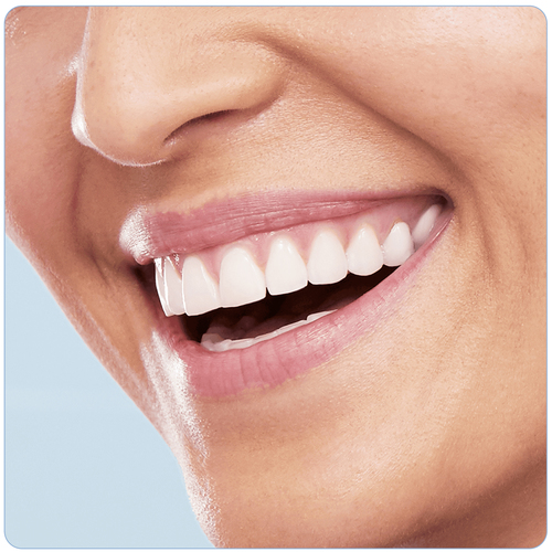 oral b pro 770 cross action