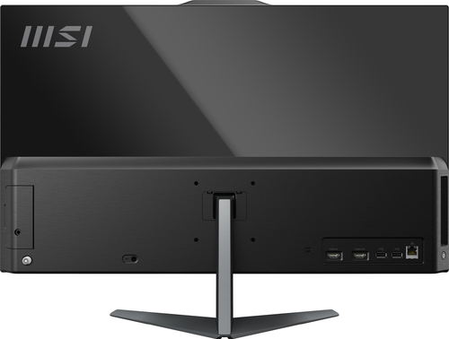 MSI Modern AM272 12M-432EU – image 5