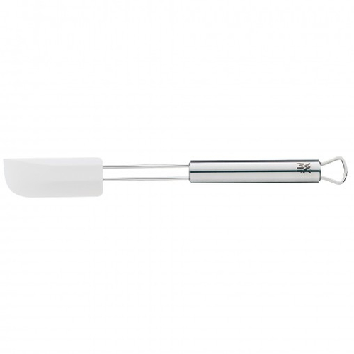 WMF Profi Plus Roostevaba teras 1 tk