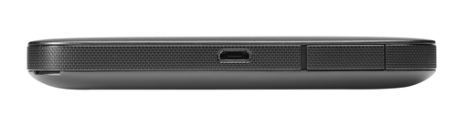 HP Mobile Hot Spot – image 5