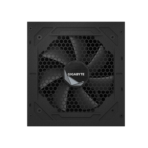 Gigabyte UD750GM PG5 Fully Modular Atx - 750 W - image 5