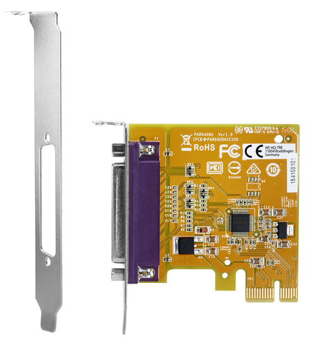 HP N1M40AA product photo