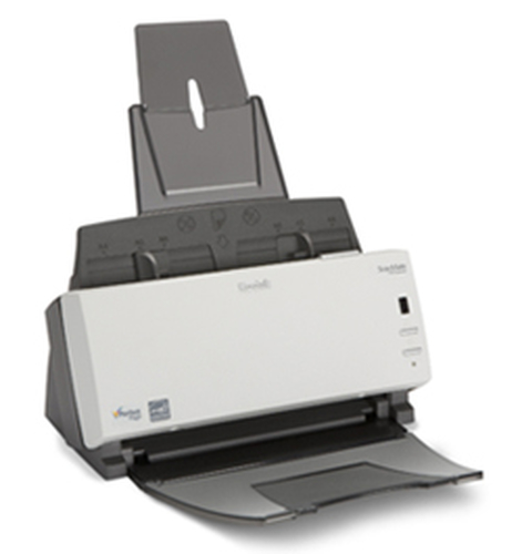 Kodak Alaris ScanMate i1120