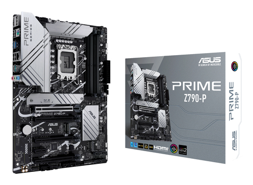 ASUS 90MB1CK0-M1EAY0