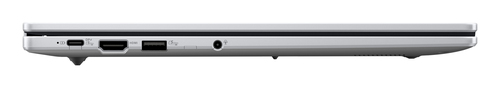 ASUS Chromebook CX1505CTA-S70253 Intel® N N50 – image 5