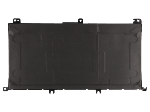 2-Power Main Battery Pack - Batterij voor laptopcomputer (normale levensduur), afbeelding 4