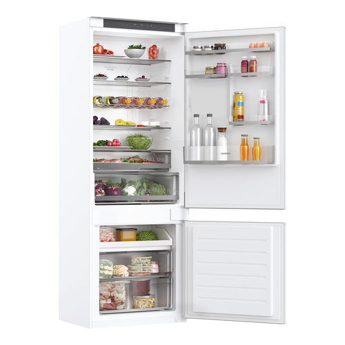Rosieres RBT7719EW Built-in – image 3