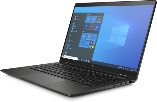 HP Dragonfly Max – image 2