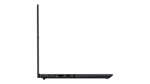 Dynabook Portégé X30L-J-11J Intel® Core™ i5 i5-1135G7 Laptop – image 9