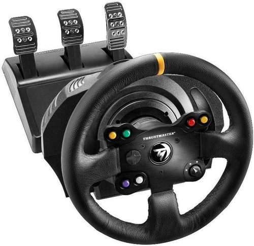 THRUSTMASTER THR3362934402150