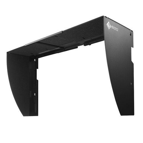 EIZO CH5