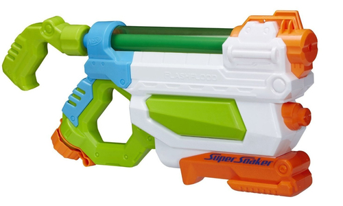 Hasbro A9466EU40