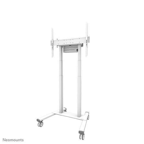 Neomounts FL55-875WH1 TV standaard Wit, afbeelding 2