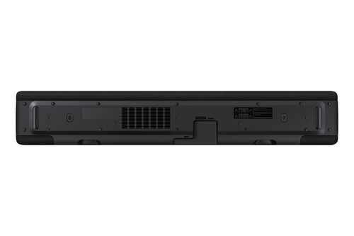 Samsung HW-S40T/ZF soundbar speaker Black 2.0 channels – image 3