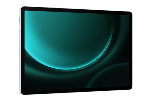 Samsung Galaxy Tab S9 FE+ SM-X610 Samsung Exynos – image 5