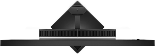 HP OMEN 27u computer monitor – image 7