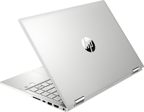 HP Pavilion x360 14-dw1812nd Intel® Core™ i3 i3-1115G4 Hybrid (2-in-1) – image 6