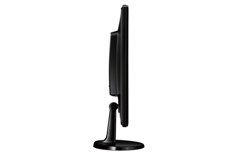 BenQ GL2250HM computer monitor – image 5