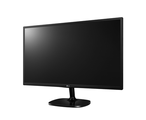 Specs LG 27MP47HQ-P computer monitor 68 