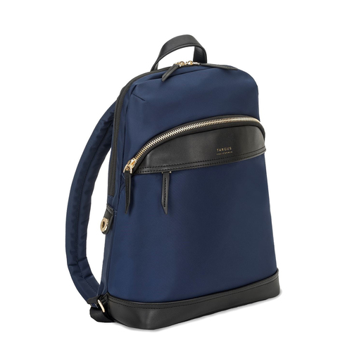 Targus TSB94601 laptop case