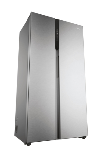 Haier HSR5918DNMP Freestanding – image 7