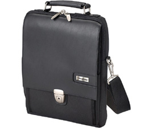 Targus CNXS1 laptop case
