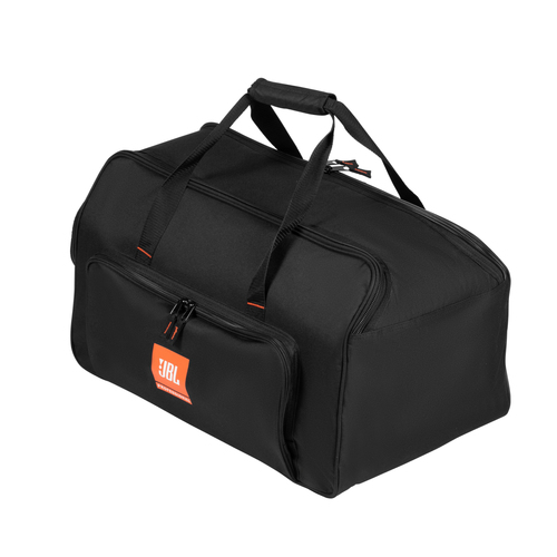 JBL EON 710 Bag draagtas voor JBL EON 710, afbeelding 3