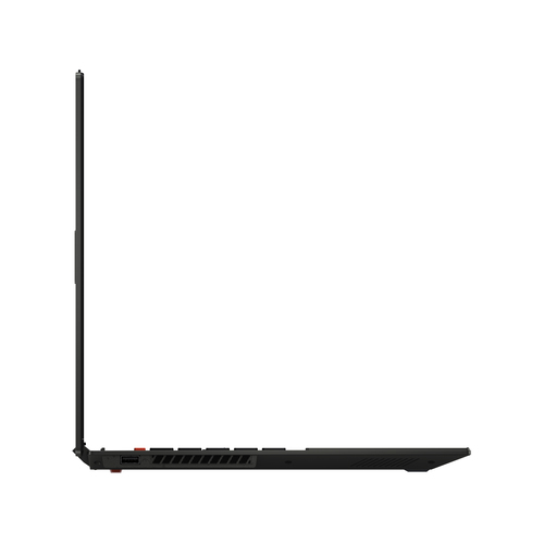 ASUS Vivobook S16 Flip TN3604YA-MC080W AMD Ryzen™ 7 7730U Hybrid (2-in-1) – image 3