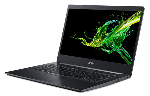 Acer Aspire 5 A514-52-38LU Intel® Core™ i3 i3-10110U Laptop – image 4