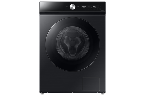 Samsung WD11DB8B85GB QuickDrive - 11/6 kg